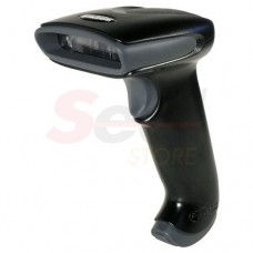 Leitor de Código de Barras com fio Honeywell Hyperion 1300g